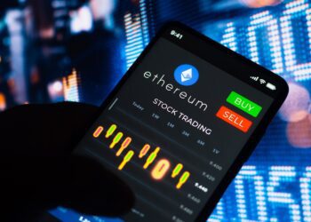 رالی صعودی اتریوم؛ تحلیلگران دلیل رشد شدید قیمت را توضیح می‌ دهند