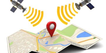 محدودیت مربوط به GPS در کشور فعلا پابرجاست