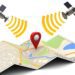محدودیت مربوط به GPS در کشور فعلا پابرجاست