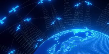 چین از رادار نامرئی جدیدی رونمایی کرد