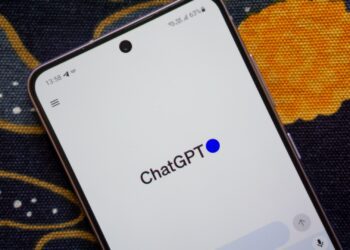 ابزار جدید مطالعه گروهی ChatGPT چگونه کار میکند؟