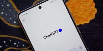 ابزار جدید مطالعه گروهی ChatGPT چگونه کار می‌کند؟