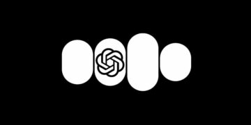 شرکتOpenAI همکاری با Google Cloud را برای اجرای ChatGPT آغاز کرد