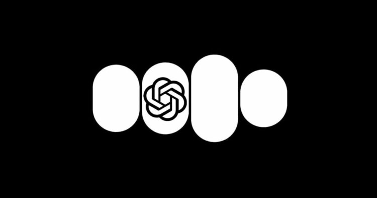 شرکتOpenAI همکاری با Google Cloud را برای اجرای ChatGPT آغاز کرد