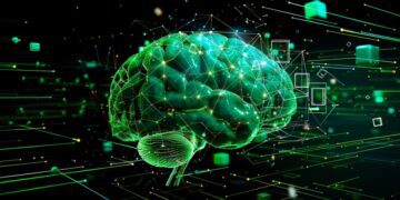 مدل استدلال سلسله‌مراتبی