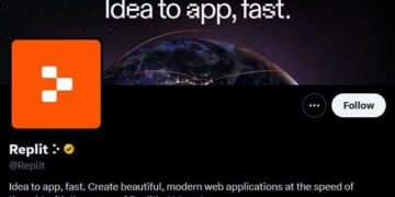 فاجعه در پلتفرم Replit؛ حذف کامل پایگاه داده یک شرکت در زمان توقف کدنویسی