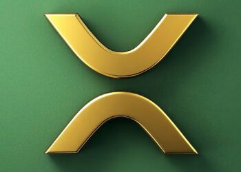 آیا قیمت ریپل می‌تواند به ۳۰ یا حتی ۵۰ دلار برسد؟