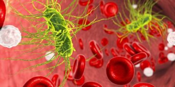 تشخیص یک بیماری مرگبار در نیم ساعت؛ معجزه یک نخبه ایرانی