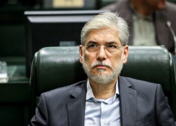 وزیر علوم: کنکور به زودی حذف می شود