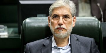 وزیر علوم: کنکور به زودی حذف می شود