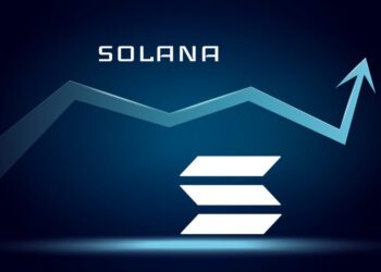 قیمت سولانا چشم به ۱۸۰ دلار دارد؛ آغاز معاملات ETF استیکینگ سولانا در آمریکا
