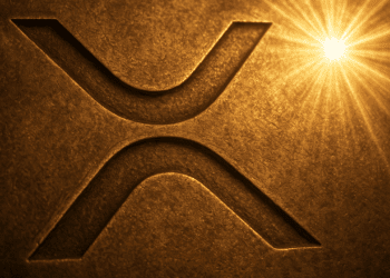 ۵ و ۱۵ هزار دلار سرمایهگذاری روی ریپل در ۱۵ سال آینده چقدر میارزد؟