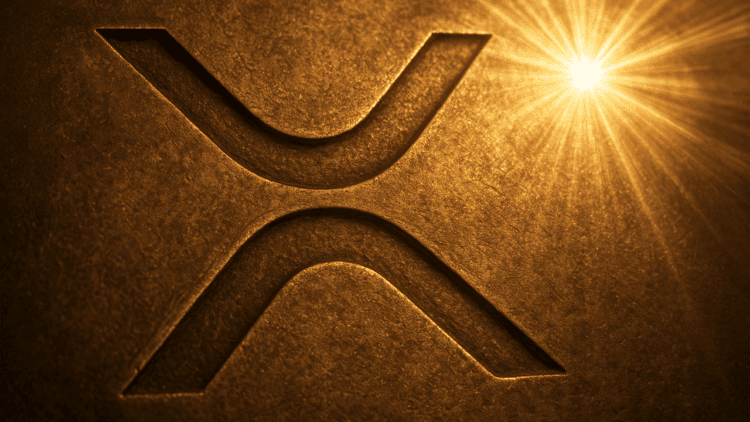 ۵ و ۱۵ هزار دلار سرمایهگذاری روی ریپل در ۱۵ سال آینده چقدر میارزد؟