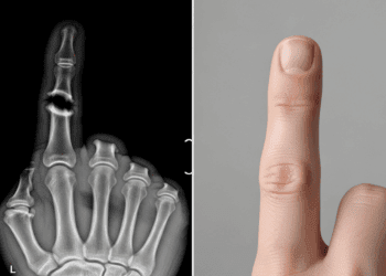 پیشرفت دانشمندان آمریکایی در جراحیهای ستون فقرات با فناوری جدید
