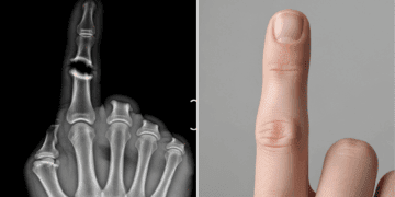 پیشرفت دانشمندان آمریکایی‌ در جراحی‌های ستون فقرات با فناوری جدید
