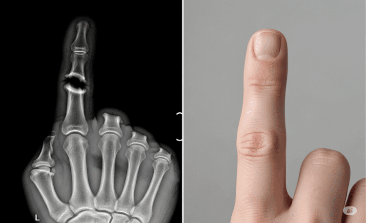 پیشرفت دانشمندان آمریکایی‌ در جراحی‌های ستون فقرات با فناوری جدید