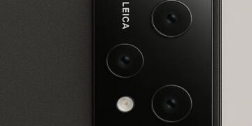 شیائومی ۱۶ اولترا با طراحی جدید و دوربین تله‌فوتوی ۲۰۰ مگاپیکسلی در راه است