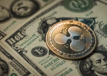 تلاش ریپل برای رشد افزایش ضریب نفوذ RLUSD در اروپا با دریافت مجوز میکا