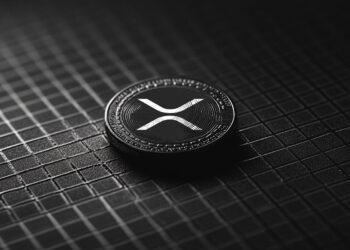 افت ۱۱ درصدی قیمت ریپل تا محدوده ۳ دلار؛ سرمایه‌گذاری ۲۰ میلیون دلاری نیچرز میراکل هم مانع کاهش نشد