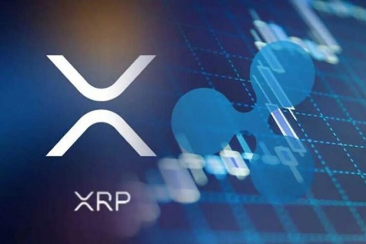 چرا قیمت ریپل (XRP) تا اواسط اوت افزایش چشمگیری خواهد داشت؟ تحلیلگر خبره پاسخ می‌دهد