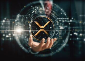 پیش‌بینی صعودی برای ریپل؛ آیا هدف ۵ دلاری در دسترس است؟