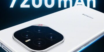 راز باتری‌های کوچک در گوشی‌های آمریکایی و اروپایی فاش شد