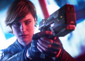 لغو سه بازی، تعطیلی استودیو و اخراج گسترده در مایکروسافت