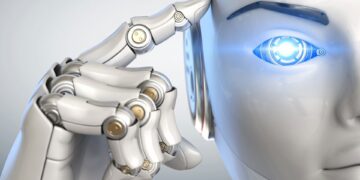 هوش مصنوعی و «حماقت مصنوعی»؛ همدستی پنهان ربات‌های مالی در بازار سرمایه