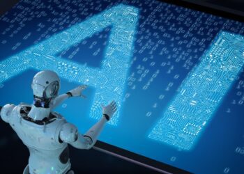 به گفته او: «اگر چنین باوری داشته باشید، آنگاه هوش مصنوعی کمتر از آنچه باید، مورد توجه و سرمایهگذاری قرار گرفته و ما به تلاش و منابع بیشتری نیاز داریم.»