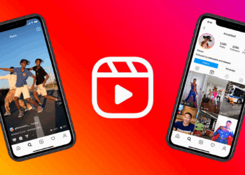 اکنون میتوانید در اینستاگرام چندین Reel را به صورت یک مجموعه به هم متصل کنید