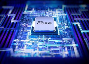 پردازنده Core 5 120
