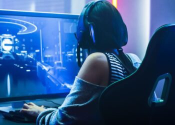 مایکروسافت دستیار هوش مصنوعی Gaming Copilot را به ویندوز ۱۱ آورد