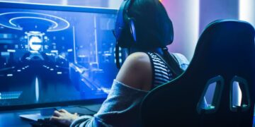 مایکروسافت دستیار هوش مصنوعی Gaming Copilot را به ویندوز ۱۱ آورد