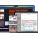 ادغام GPT-5 با Apple Intelligence