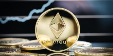 رشد چشمگیر ETFهای اتریوم آمریکا با عبور قیمت ETH از ۴٬۲۰۰ دلار