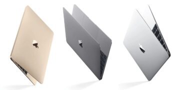 ارزان‌ترین مک‌بوک اپل