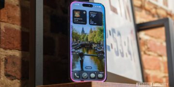 کنترل کامل برنامه‌ها ازطریق سیری