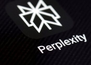 پیشنهاد ۳۴.۵ میلیارد دلاری برای خرید گوگل کروم؛ قیمتی بیش از ارزش شرکت