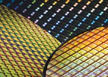 توسعه تراشه A20 و احتمال عرضه مدل‌های متنوع‌تر آیفون در سال ۲۰۲۶