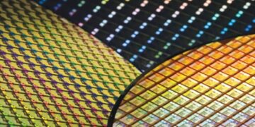 توسعه تراشه A20 و احتمال عرضه مدل‌های متنوع‌تر آیفون در سال ۲۰۲۶