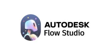 مدل قیمت‌گذاری جدید Autodesk Flow Studio
