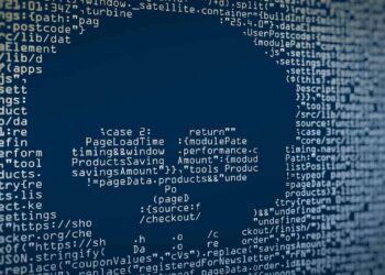 هشدار درباره بدافزار جدید اندرویدی LunaSpy که خود را آنتی‌ویروس معرفی می‌کند