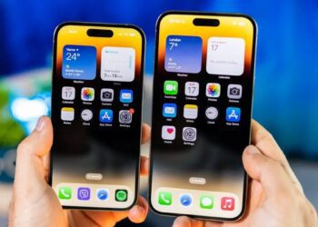 ممنوعیت ورود ۱۴ ساله شرکت چینی BOE به آمریکا به‌دلیل سرقت فناوری سامسونگ