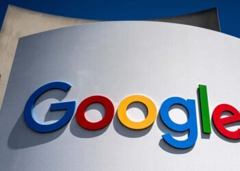 حمله سایبری هوش مصنوعی