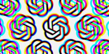 ارزش شرکت OpenAI به ۳۰۰ میلیارد دلار رسید