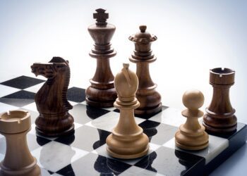 پیروزی مدل o3 شرکت OpenAI بر گراک ۴