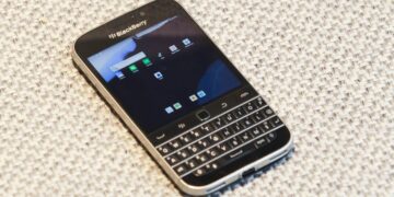 مدل Zinwa Q25 Pro بلکبری