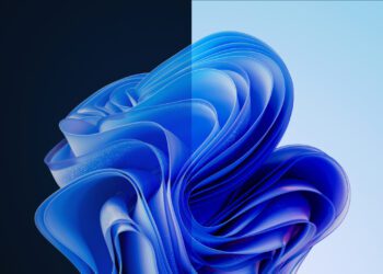 حالت تاریک ویندوز ۱۱ سرانجام به‌روزرسانی شد؛ خداحافظی با صفحات روشن ناگهانی