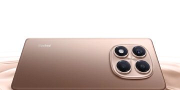 ردمی نوت ۱۵ پرو این هفته رونمایی می‌شود؛ نسخه‌ای مقاوم از یک گوشی پرطرفدار