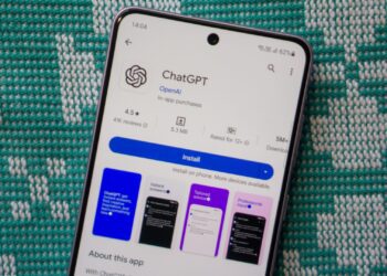 OpenAI از طرح اشتراک ارزان‌تر ChatGPT با قیمت کمتر از ۵ دلار رونمایی کرد